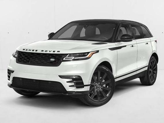 LAND ROVER RANGE ROVER VELAR 2019 SALYB2EX9KA794937 image LAND ROVER RANGE ROVER VELAR 2019 SALYB2EX9KA794937 image